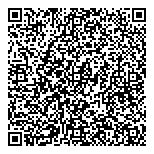 QR код "START FOR ARTS"