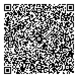 QR код "Pomodoro"