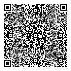 QR код "Экоморье"