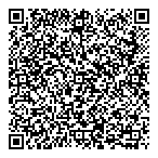 QR код "Profi3D.ru"