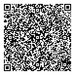 QR код "Садр"