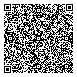 QR код "Группа профи"