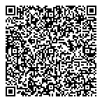 QR код "Бэби-клуб"