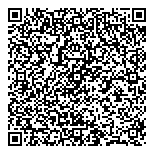 QR код "MV Global"