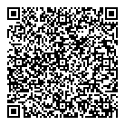 QR код "StarHit Cafe"