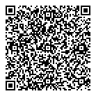 QR код "Шаурмастер"
