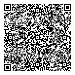 QR код "Rania Perfumes"