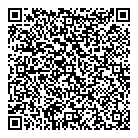 QR код "Рост"