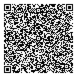 QR код "City Sport Европа"