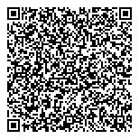 QR код "City Sport Европа"