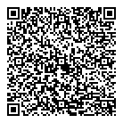 QR код "Мясоед"
