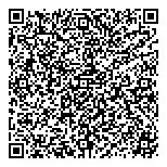 QR код "Rookie"