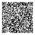 QR код "Expetro"