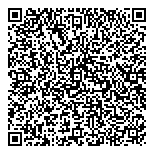 QR код "Умникус"