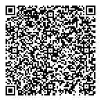 QR код "Kponline"