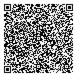 QR код "Kponline"