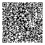 QR код "Kponline"
