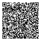 QR код "Kponline"