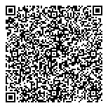 QR код "Kponline"