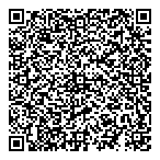 QR код "Kponline"