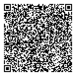 QR код "Kponline"