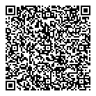 QR код "Kponline"