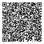 QR код "Kponline"