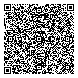 QR код "СВАТИЛА"