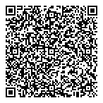 QR код "Абу-Даби"
