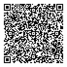 QR код "TS Carnot"