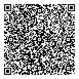 QR код "Техносила"