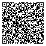 QR код "Импульс, КПК"