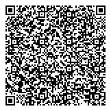QR код "Гранд Балет"