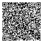 QR код "МАРКОН-ХОЛОД"