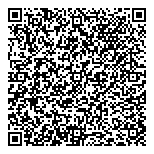 QR код "Amakids"