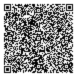 QR код "Первая полоса"