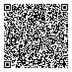 QR код "Метаколор"