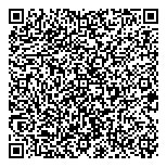 QR код "Epil-Kabinet"