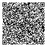 QR код "Ticketland"