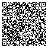 QR код "Премиум картофель"
