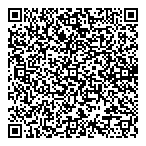 QR код "WHITE QUEST"