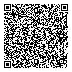 QR код "Город-сад"