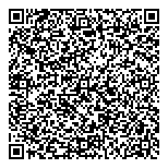 QR код "АРТ СИСТЕМ"