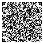 QR код "АВД-ПЛЮС"