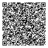 QR код "VkusnoParoFF"