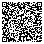 QR код "Hookah Love"