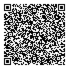 QR код "Табачный мир"