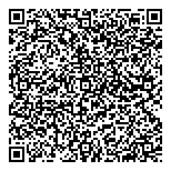 QR код "Joe Black Cafe"