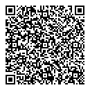 QR код "Анда"