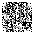 QR код "Табачный капитан"